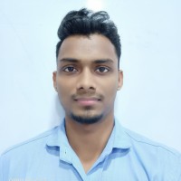 Neeraj Yadav