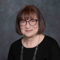 Rita Cannava