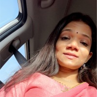 Rutva Shah