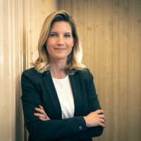 Carole Steffen