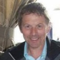 andrew Cowley
