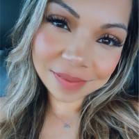 Cynthia Wright