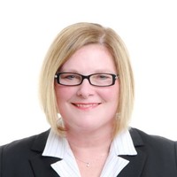 KELLY RITSON, CPA, CA