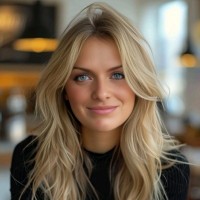 Heather Lapollo