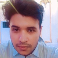 arslan afzal