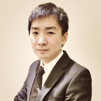 （Lee ）Yang Li