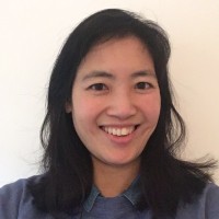 Yang Yang Lee