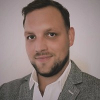 Przemysław Laskowski