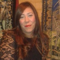 Nadia Boujenfa