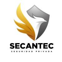 SEGURIDAD PRIVADA SECANTEC S.A DE C.V