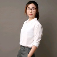 Rita Mei