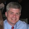 Bryan Eshelman