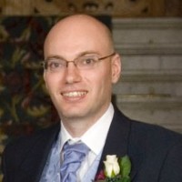 Darren J.