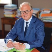 Bernard Gérard