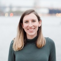Sarah K.
