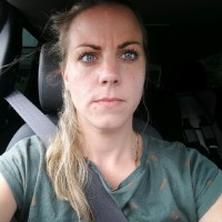 Patricia Noerkhan-Oudhoff