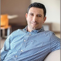 Daniel Batista