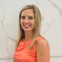 Jennifer Horner