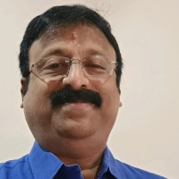Santosh Kumar