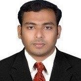 Azad Azad