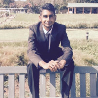 Cameron Pillay