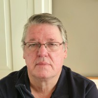 Piet Lenssen