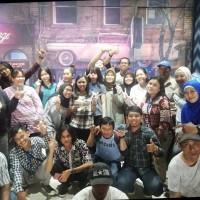 Ira Indoexpress.co.id
