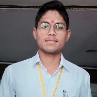 Bhupendra Harode