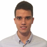 Andrea Gardella