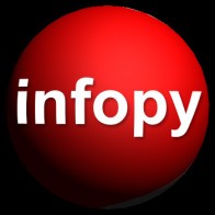infopy infopy