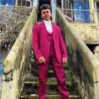 Gulshan Kumar