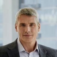 Jeff Otto