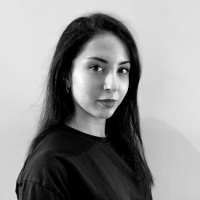 Melisa Coşkun