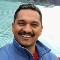 Sanjeev Kaushik
