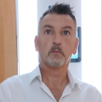 Esteban González Lafuente