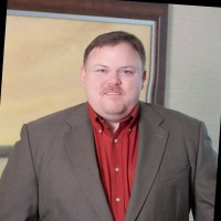 Mitch Beckwith
