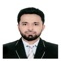 Saiful Islam Sany