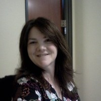 Joy Fraley,CPC, CRC