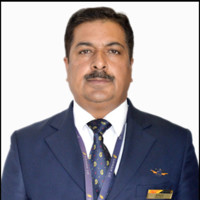 munshi barkat ali