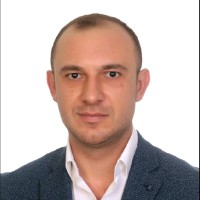 Erdi Özkan