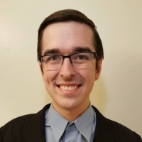 Zachary Shober-Fernback