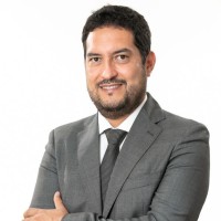 Renzo Cardenas Dall'orto