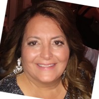 Angie B. Oboy