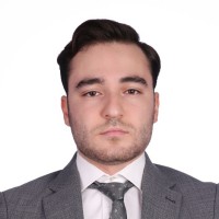 Mehmet Özdoğan