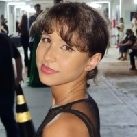 Gabriela Casini