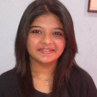 Priya Prasad