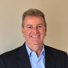 Glenn Hellyer