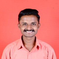 Jeevan More