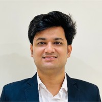 Rahul Khandelwal