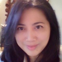Shirley Belda Saito